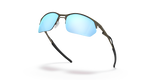 Oakley Wire Tap 2.0 Glasses-8