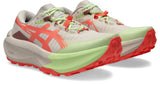 Asics Women's Trabuco Max 5 Trail Running Shoes-5