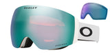 Oakley Flight Deck Pro Medium Snow Goggles-1