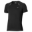 Mizuno Men's Dryaeroflow Short Sleeve Tee-1