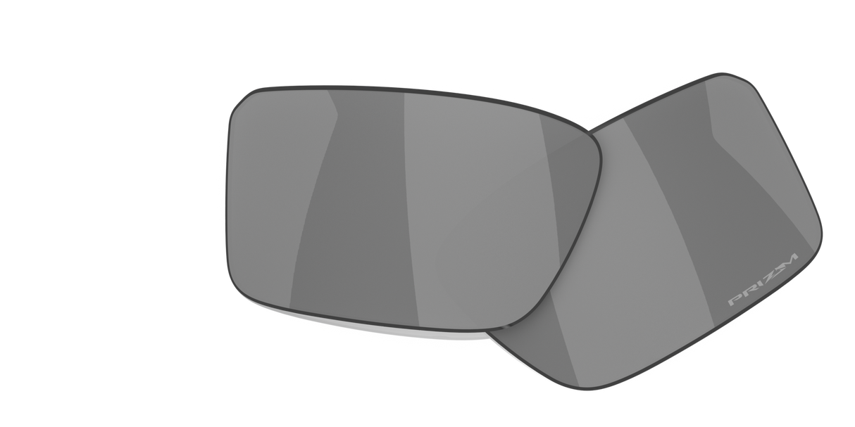 Oakley Heliostat Replacement Lenses