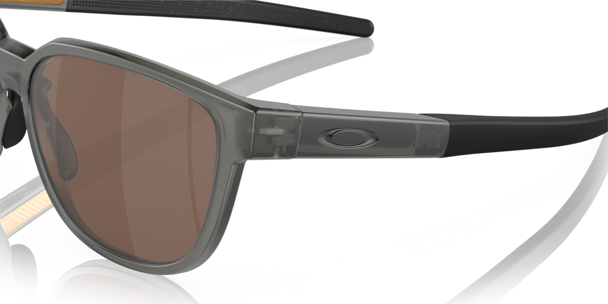 Oakley Actuator A Sunglasses-9