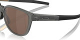 Oakley Actuator A Sunglasses-9