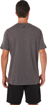 Asics Men's 1977 Mountain Tee-3