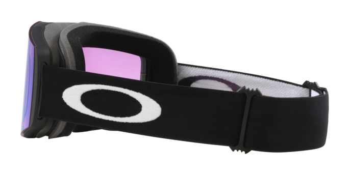 Oakley Fall Line M Snow Goggles-6