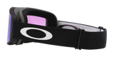 Oakley Fall Line M Snow Goggles-6