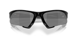Oakley Suture Jacket Sunglasses-9