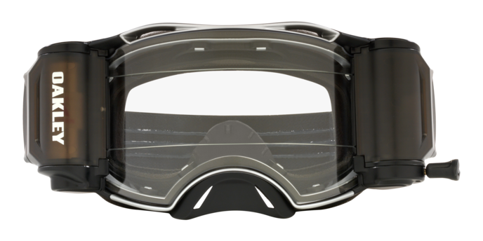 Oakley Airbrake MX Goggles-2