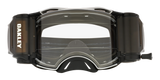 Oakley Airbrake MX Goggles-2
