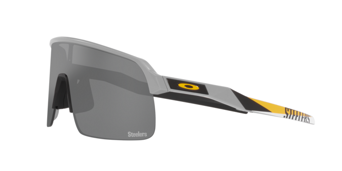 Oakley Sutro NFL Lite Sunglasses-7