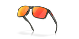 Oakley Holbrook A Glasses-9