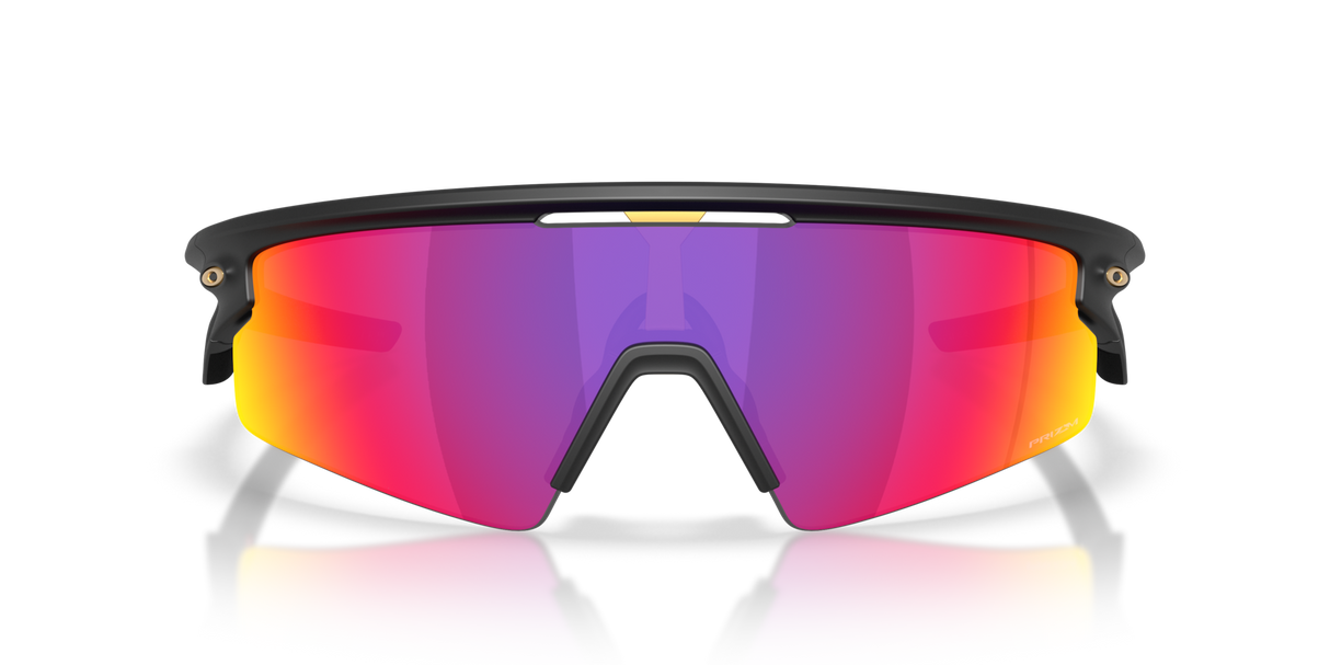 Oakley Sphaera Strike Sunglasses-8