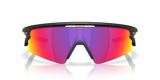 Oakley Sphaera Strike Sunglasses-8