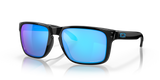 Oakley Holbrook XL Glasses-3