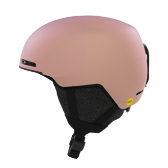 Oakley Mod1 Mips Snow Helmet-5