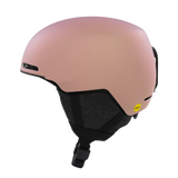 Oakley Mod1 Mips Snow Helmet-5