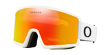 Oakley Target Line L Snow Goggles-3