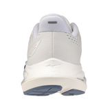 Mizuno Women's Wave Inspire 22 Running Shoes-5