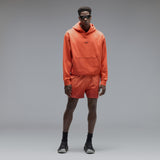 Oakley Men's Metal Rise Hoodie-2