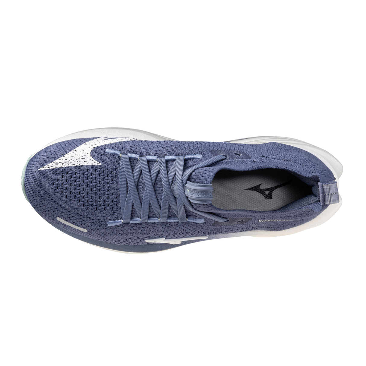 Mizuno Women's Neo Vista 3 Running Shoes-4