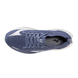 Mizuno Women's Neo Vista 3 Running Shoes-4