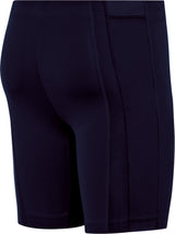 Asics Men's Enduro Shorts-2
