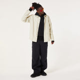 Oakley Men's Streetpeak Corduroy Overshirt-7