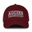 The Game Headwear Texas A&M Dad Cap