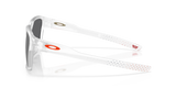 Oakley Briza NFL Glasses-3
