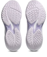 Asics Women's Beyond FF 2 Volleyball Shoes-3