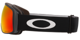 Oakley Flight Tracker L Snow Goggles-5