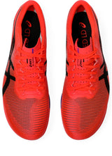 Asics Youth Metaspeed Long Distance 2 Track & Field Shoes-4