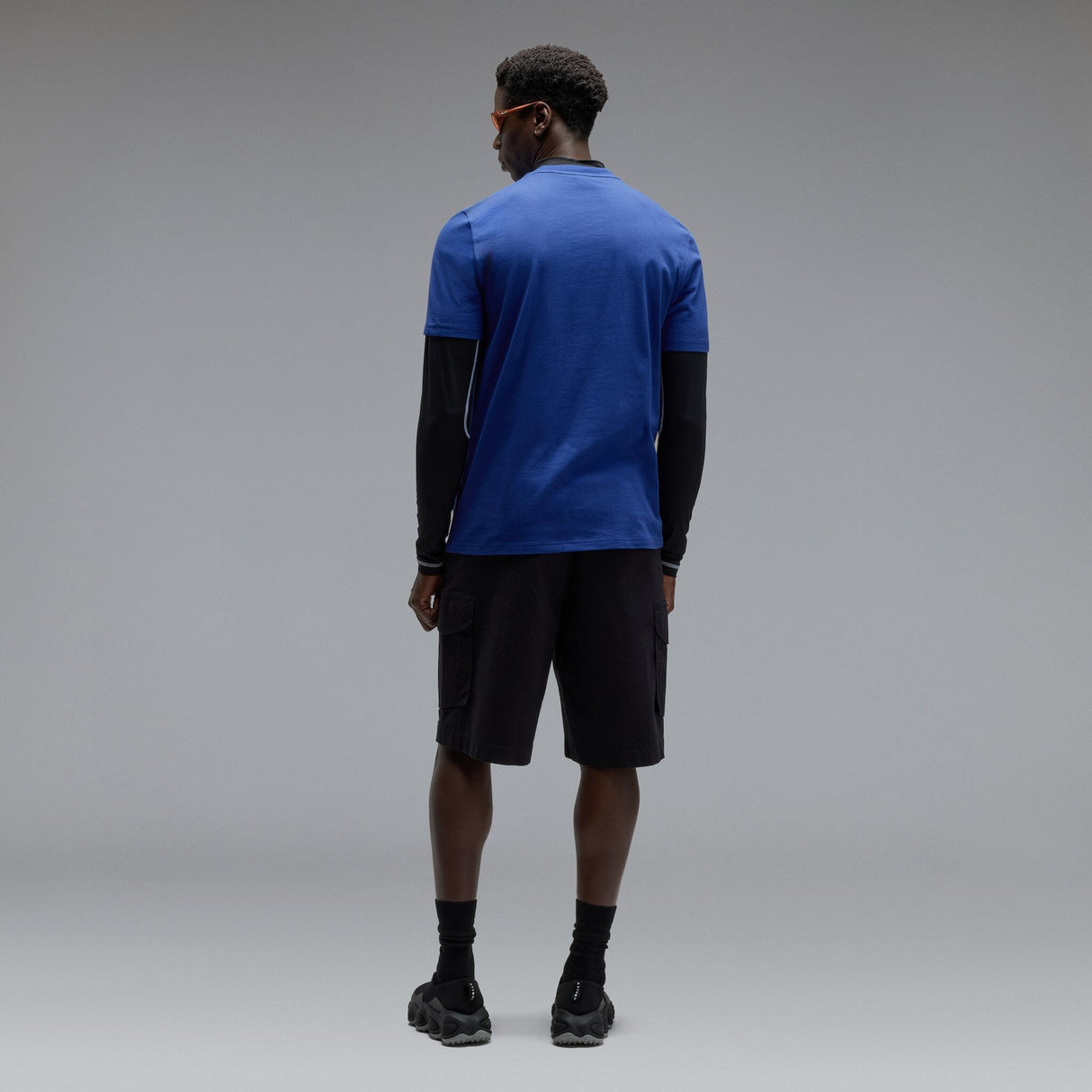 Oakley Men's Relax Tee 2.0-3