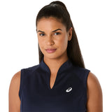 Asics Women's Court Dress-4