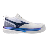 Mizuno Adult Neo Jump Volleyball Shoes-3