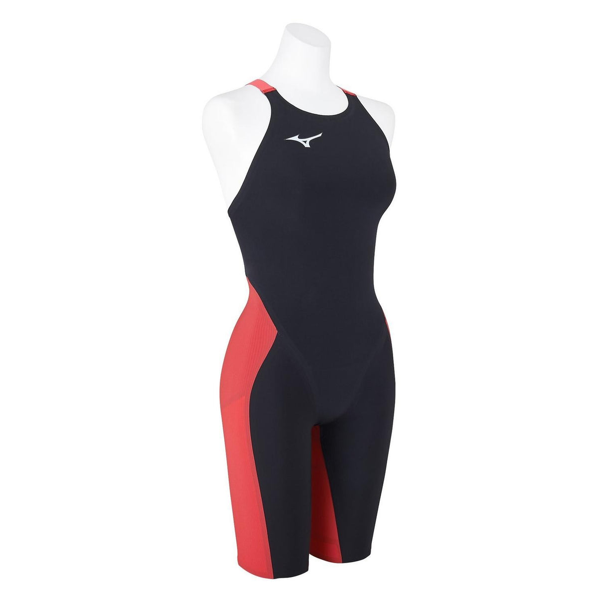 Mizuno Women's GX-Sonic 6 Compression Release Technical Swimsuit-5