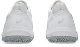 Asics Women's Solution Swift FF 2 Tennis Shoes-6