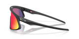 Oakley RSLV 141 Sunglasses-3