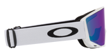 Oakley Flow Scape AF M Snow Goggles-11