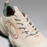 Oakley Men's Edge Flex Sneakers-3