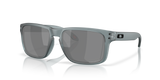 e259cd7d0cbdc2a2266576cbfd0182b2.png