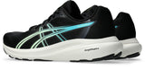 Asics Men's GEL-Contend 10 Running Shoes-7