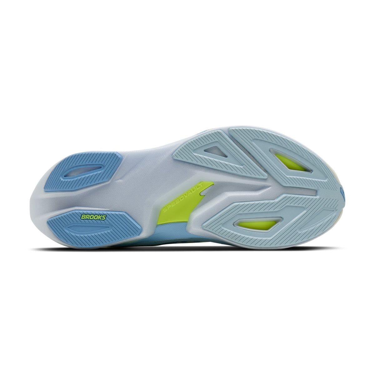 Brooks Women's Hyperion Max 4 Running Shoes-5