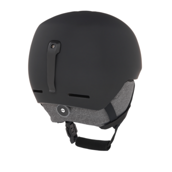 Oakley Mod1 Snow Helmet-9