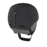 Oakley Mod1 Snow Helmet-9