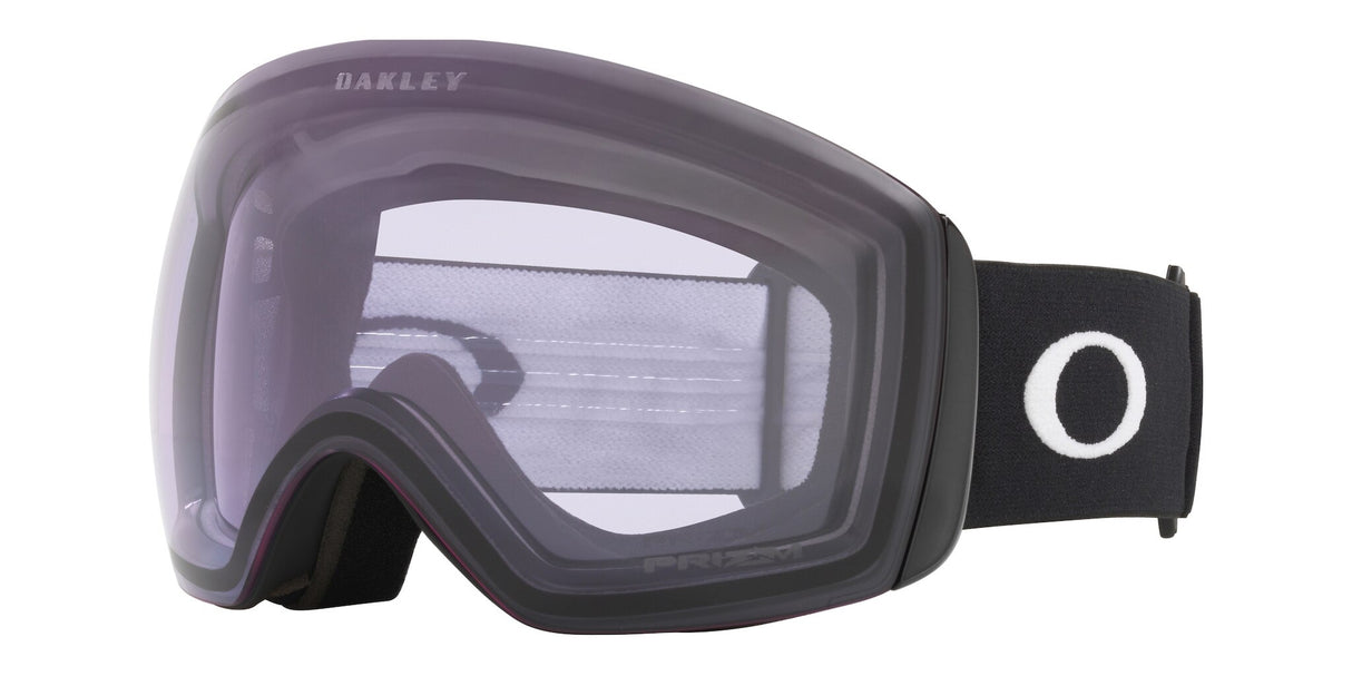 Oakley Flight Deck L Snow Goggles-1