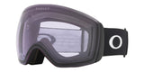 Oakley Flight Deck L Snow Goggles-1