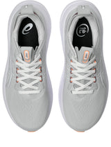 Asics Women's GEL-Nimbus 28 Running Shoes-4