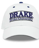 The Game Headwear Drake Bookstore Snapback Hat