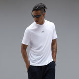 Oakley Men's Bark New Short Sleeve T-Shirt-3